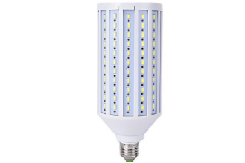 LED玉米灯有哪些好品牌