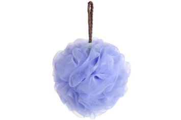 哪个品牌的沐浴球质量比较好