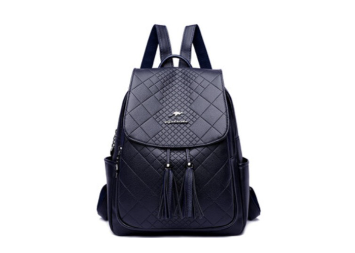 百搭双肩包什么牌子好 百搭双肩包品牌排行一览