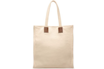 帆布包什么牌子好 帆布包十大品牌推荐