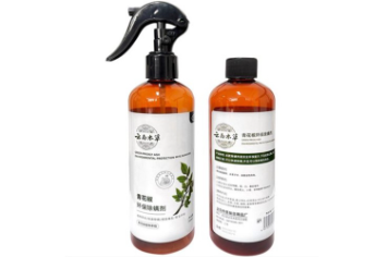 除螨剂哪个牌子好