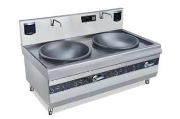 有哪些值得信赖的双头电磁炉品牌