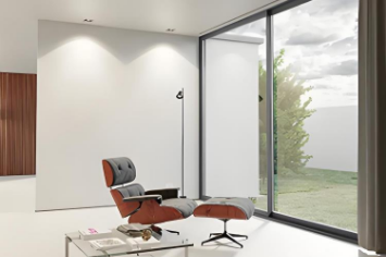 滑动门选什么牌子比较好