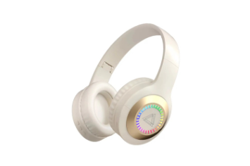 头戴式耳机品牌排行前十