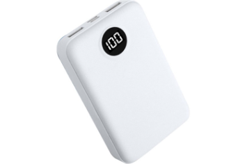 充电宝哪个牌子耐用