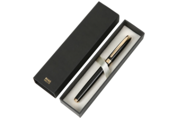 送礼不出错！这十款钢笔礼盒品牌不可错过