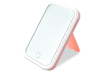 化妆镜品牌排行前十名