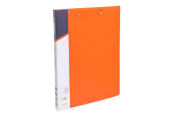 哪款文件夾品牌質(zhì)量比較好