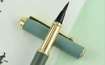 想買鋼筆式毛筆？看完這份前十品牌清單再?zèng)Q定