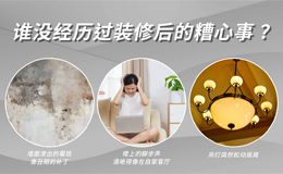 伟业十强全能板：一板十强，用实力守护家的每个朝夕​