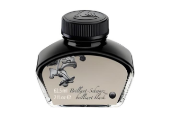 非碳素墨水牌子排行前十名