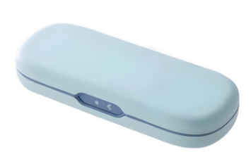 文具盒有哪些好品牌