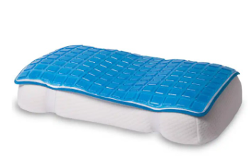 凝胶枕哪个牌子好 凝胶枕品牌排行情况一览