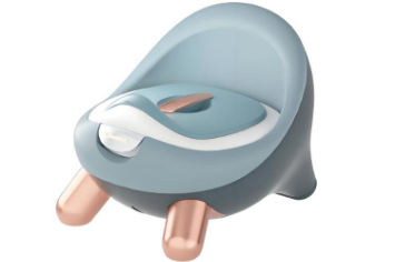 兒童坐便器有哪些好品牌