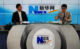李元与开心文化：点亮心灵之光，担当社会责任