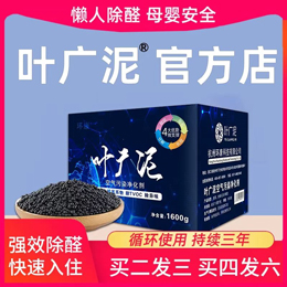 2025年新房竹炭包除甲醛效果排名实测!
