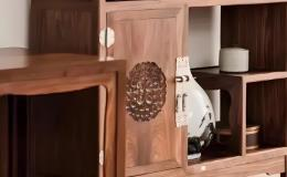 比较知名红木家具品牌排行榜