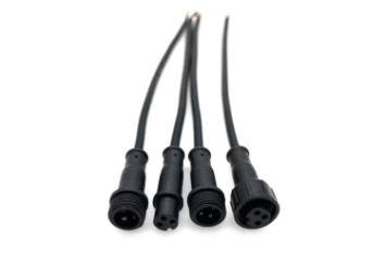 防水插头哪个牌子好