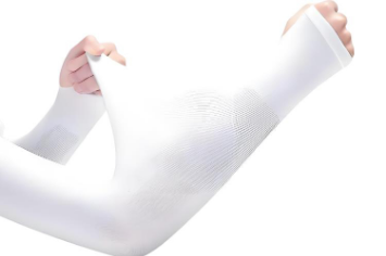 防晒冰袖品牌推荐