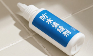 防水填缝剂选什么牌子好 防水填缝剂前十品牌排行一览
