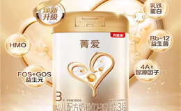 解密6大热门奶粉：各牌子的奶粉比较核心维度全解析