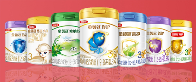 奶粉排行榜前十位价格各自是多少?谁才是真正的质价比之选?