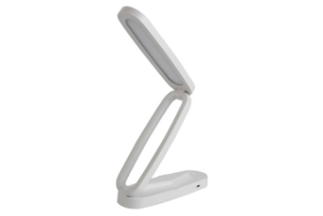 LED阅读灯有哪些好品牌