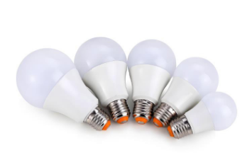 盘点热门的球泡灯品牌