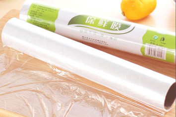 PE保鲜膜哪个牌子质量好