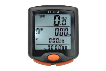 骑行码表应该怎么选 这份排行榜帮到您