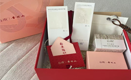 夏季护肤不闷痘！2025去黄提亮护肤品排行榜推荐，熬夜党闭眼入