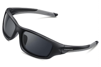 骑行眼镜品牌排行