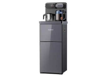 家用直飲水機(jī)什么牌子好