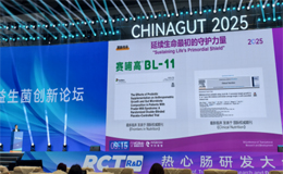 补钙、运动还是睡眠？长高秘诀 top10，赛哺高说清楚