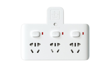 无线插座前十品牌排行