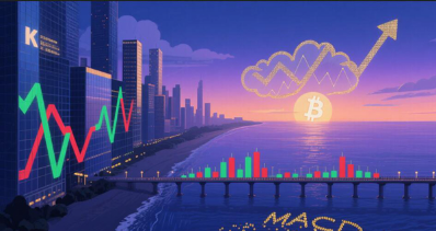 稳定性的基准，Exness如何树立行业新标准