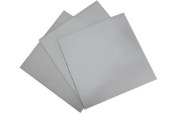 如何选择优质产品 建筑陶瓷品牌排行榜