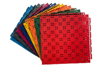 拼装地板有哪些好品牌 拼装地板品牌推荐