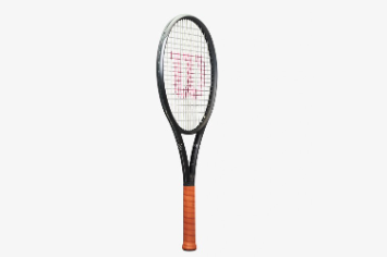 网球拍哪个牌子质量好又耐用 网球拍前十品牌推荐