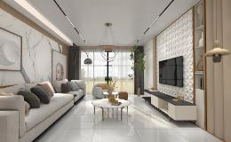 建筑陶瓷哪個品牌好