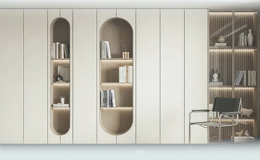 拒绝装修“后遗症”!伟业HENF板材五大标准,装完50年不后悔