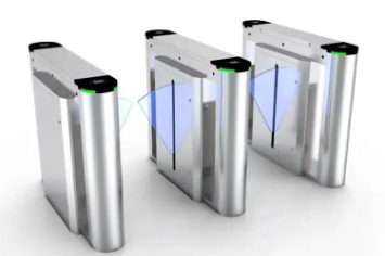 通道闸品牌排行榜前十名