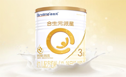 害怕喝錯(cuò)奶？消化弱的寶寶奶粉前十品牌，給腸胃減負(fù)擔(dān)