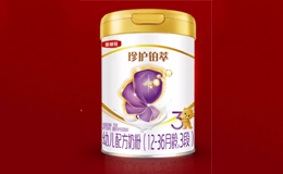 從奶源到品牌實(shí)力，教你如何選擇一款好的奶粉
