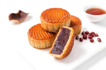 盘点受欢迎的广式月饼品牌