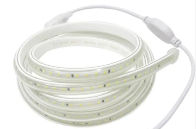 led燈帶哪個牌子好 led燈帶前十品牌推薦