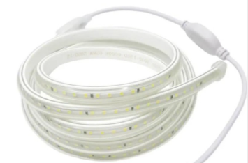 LED灯带哪个牌子好 LED灯带前十品牌推荐