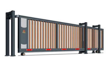 悬浮门品牌排名 悬浮门品牌排行榜