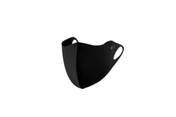 防紫外線口罩什么牌子好 防紫外線口罩前十品牌排行