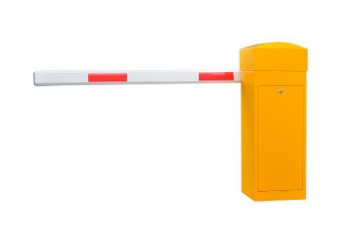 道闸品牌排行 道闸品牌有哪些